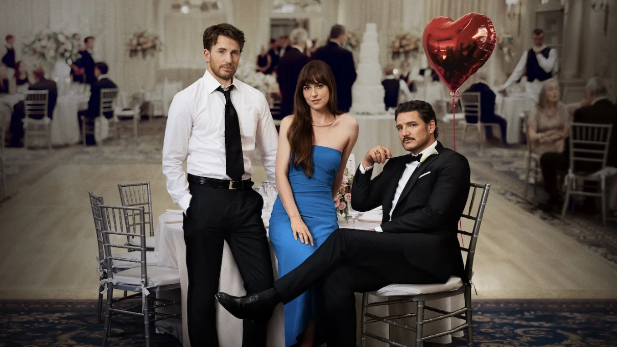 Sevgilinizle beraber izleyeceğiniz en iyi Netflix filmleri 2025 6 Asli 2025 12 03T122038.445