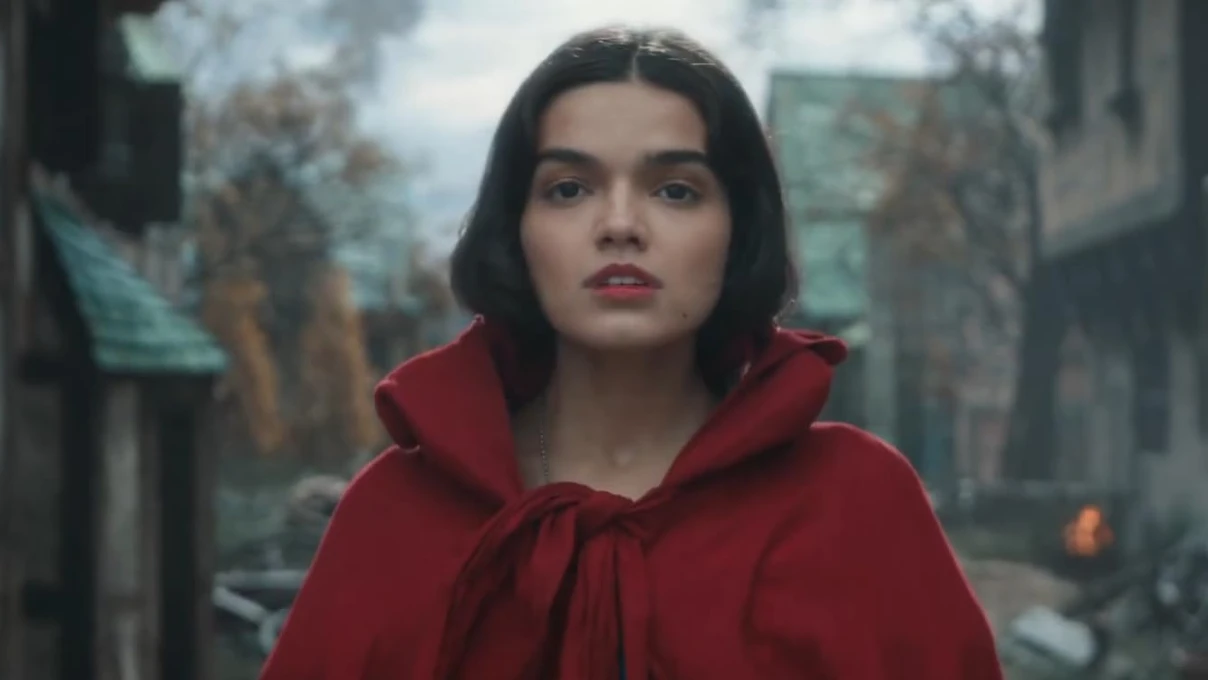 Sevgilinizle beraber izleyeceğiniz en iyi Netflix filmleri 2025 8 Asli 2025 12 03T122258.033