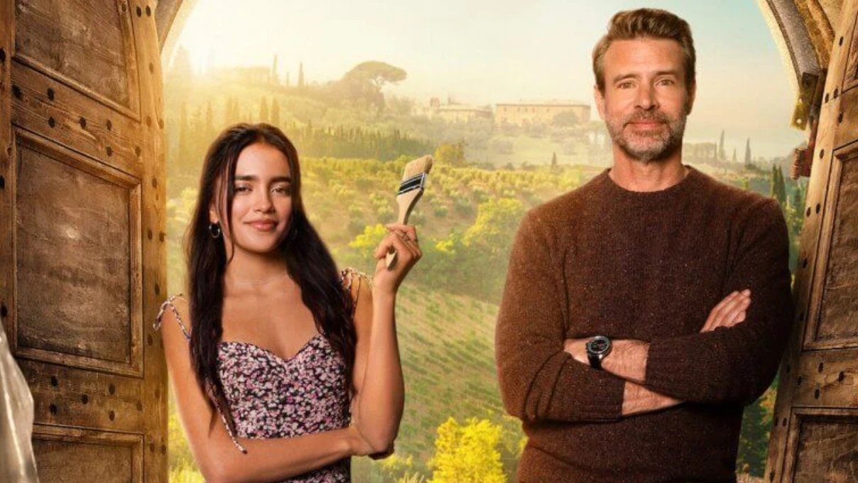 Sevgilinizle beraber izleyeceğiniz en iyi Netflix filmleri 2025 7 Asli 2025 12 03T122557.755