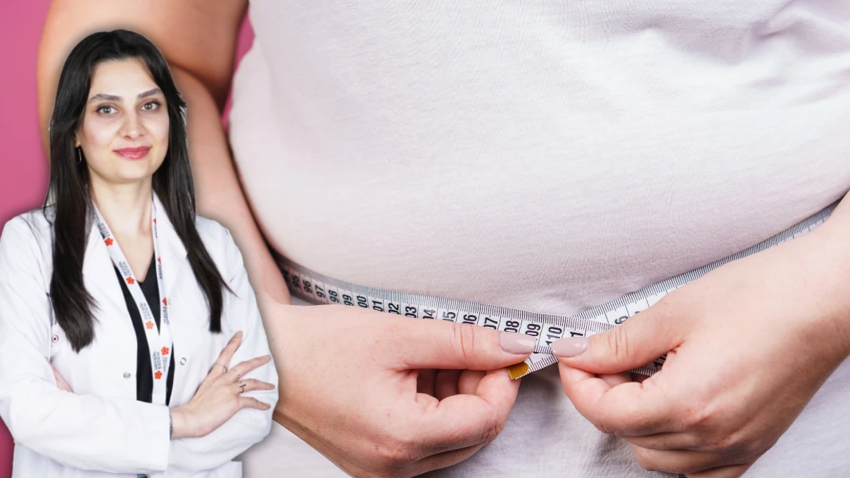 Asli 2025 12 03T125400.499