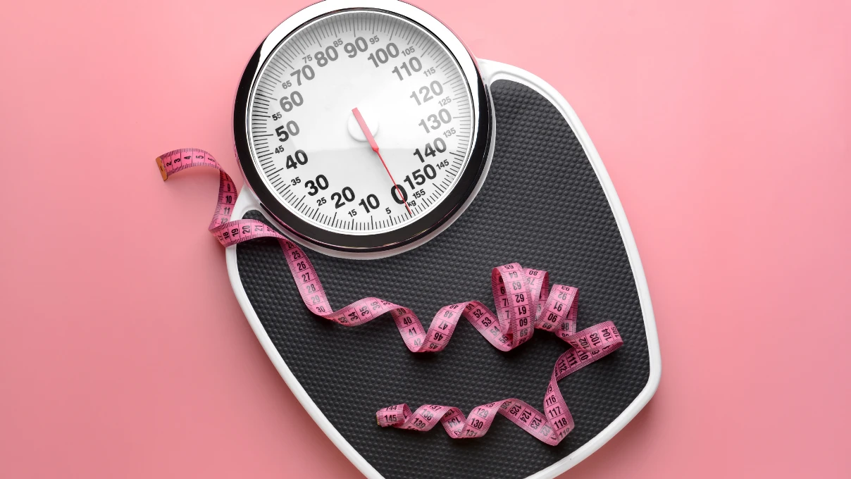 Asli 2025 12 03T125415.110