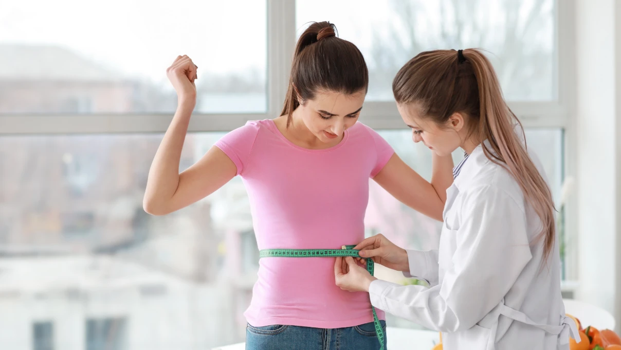 Asli 2025 12 03T125430.283