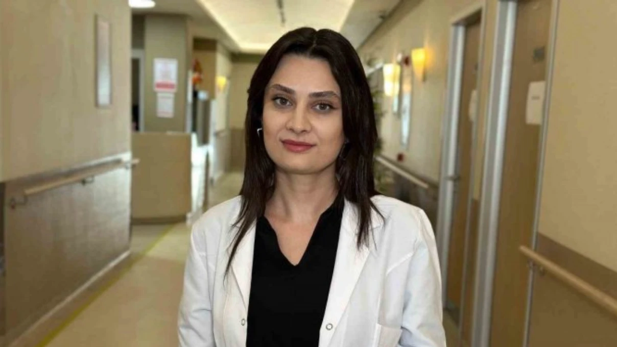 Asli 2025 12 03T125447.280