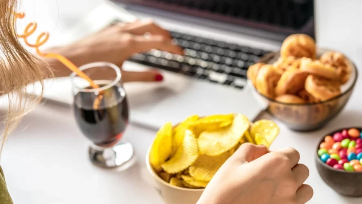 Asli 2025 12 03T125507.119