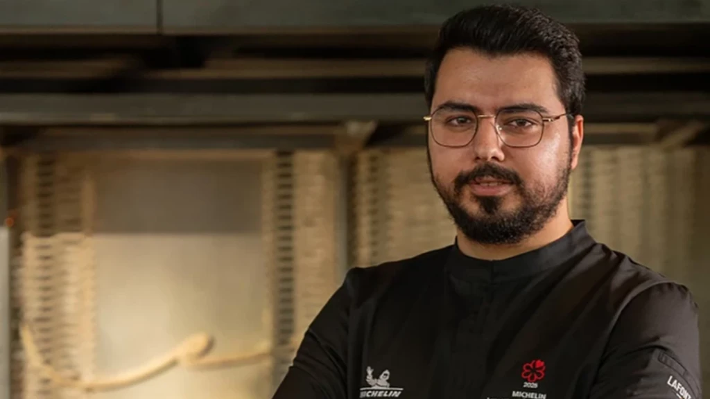 Asli 2025 12 03T154052.635