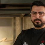 Asli 2025 12 03T154052.635