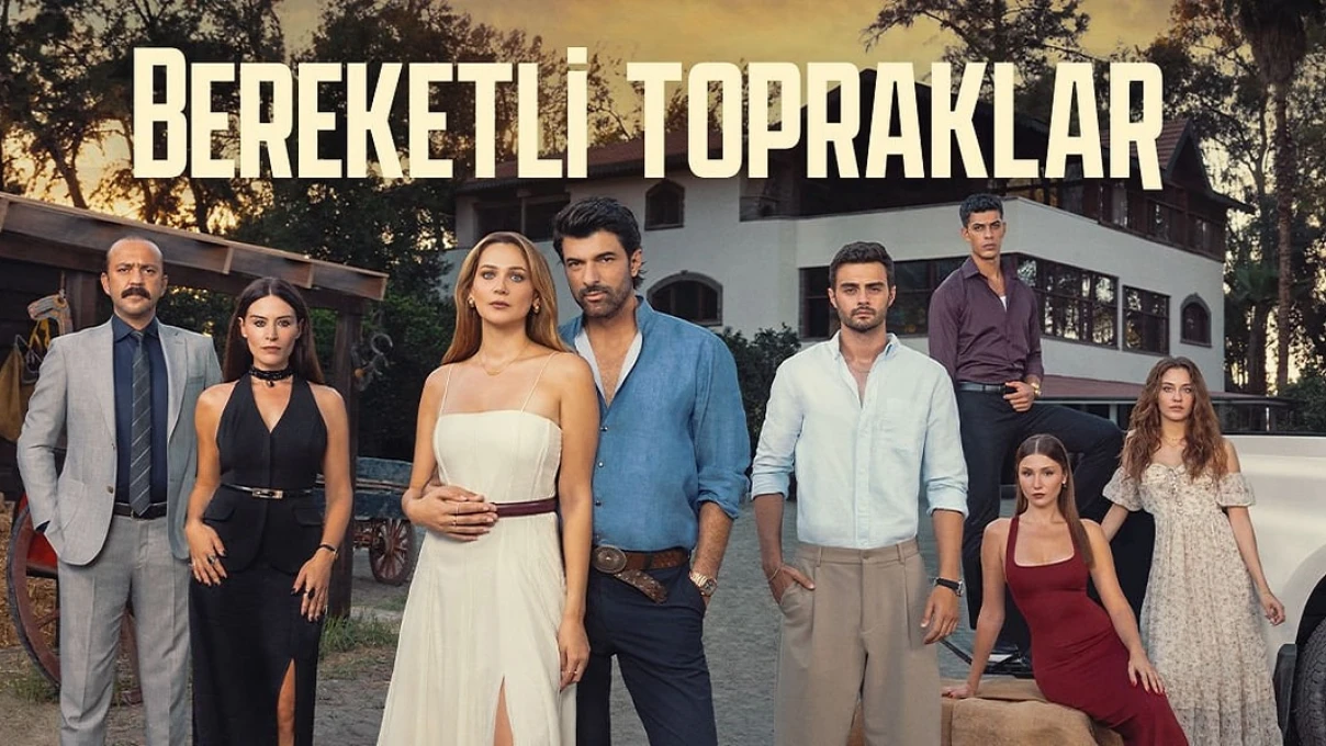 Asli 2025 12 03T160945.674