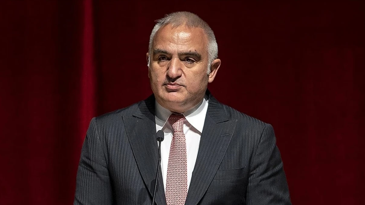 Asli 2025 12 03T161024.338