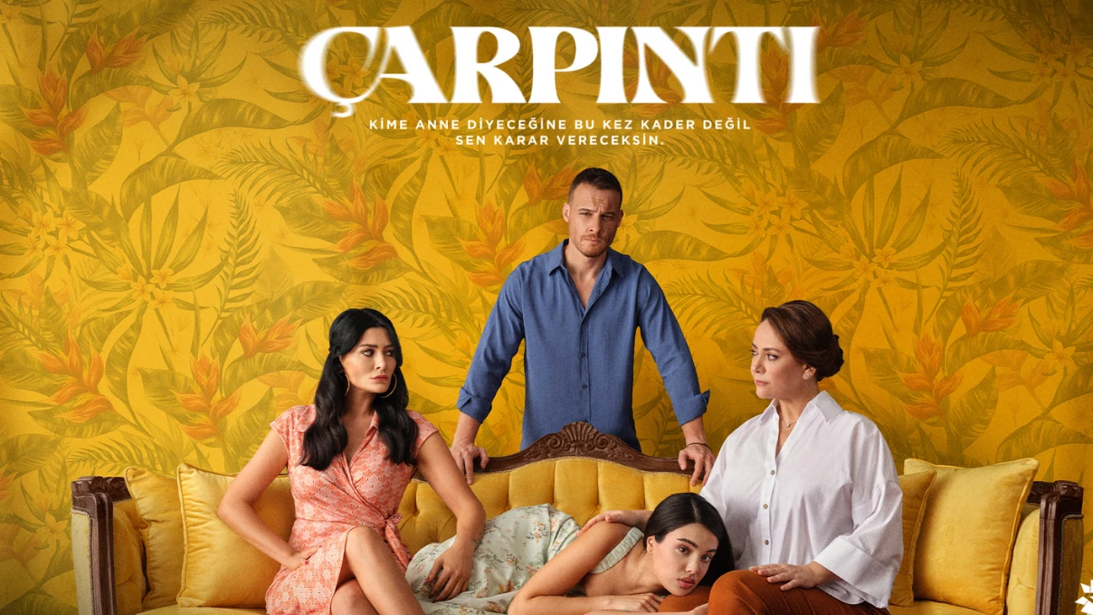 Asli 2025 12 03T161150.672