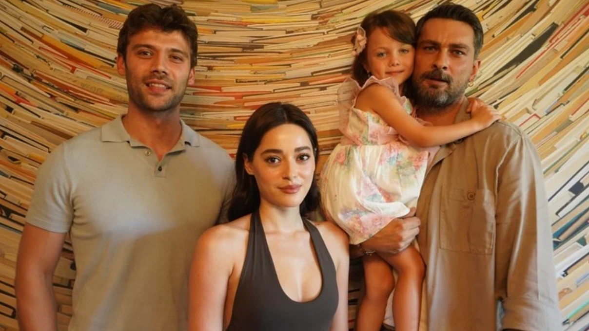 Asli 2025 12 03T161245.849