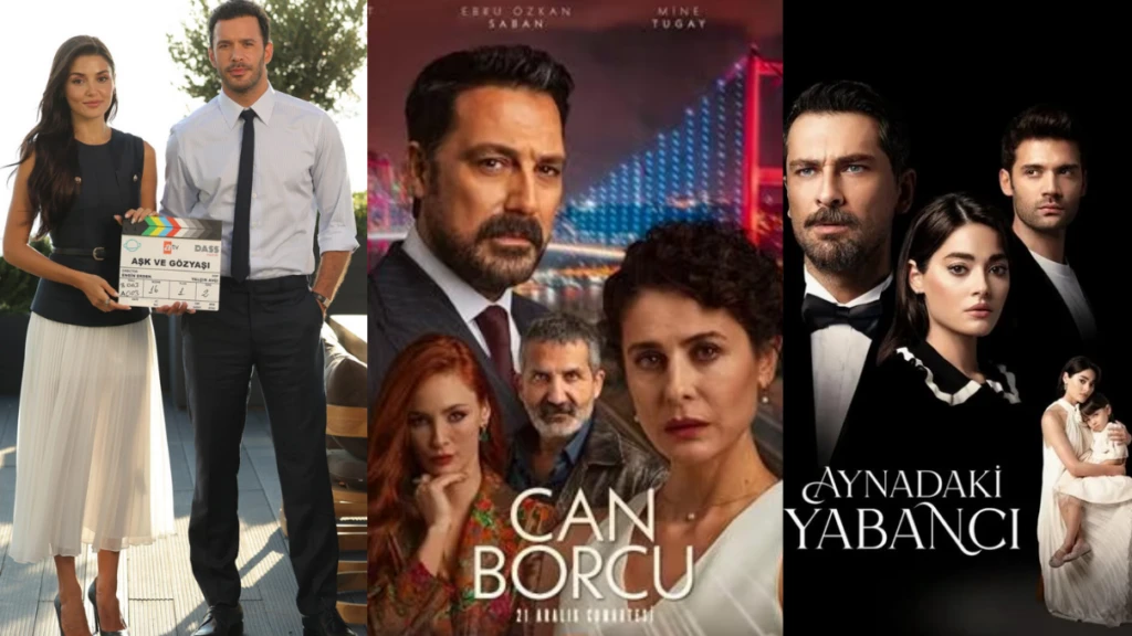 Asli 2025 12 03T161759.558