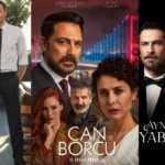 Asli 2025 12 03T161759.558