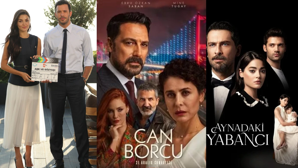 Asli 2025 12 03T161759.558