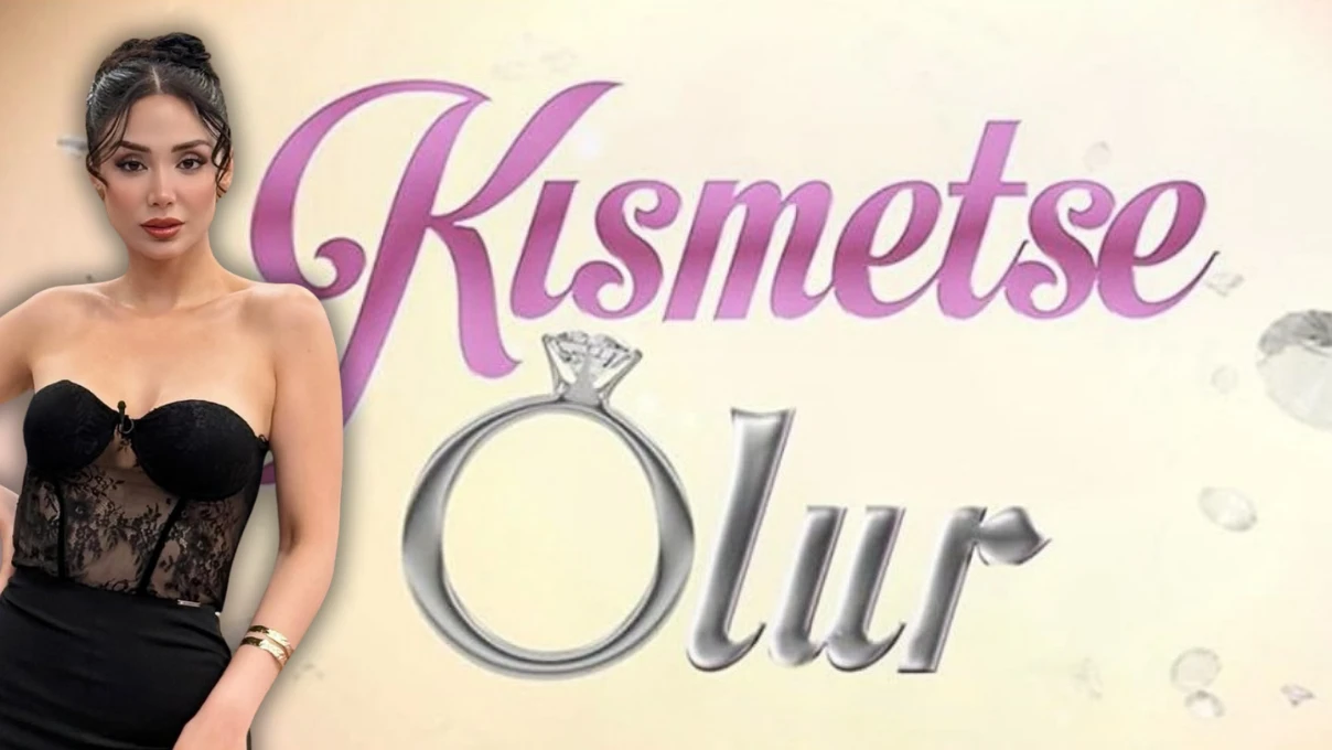 Asli 2025 12 03T170358.030