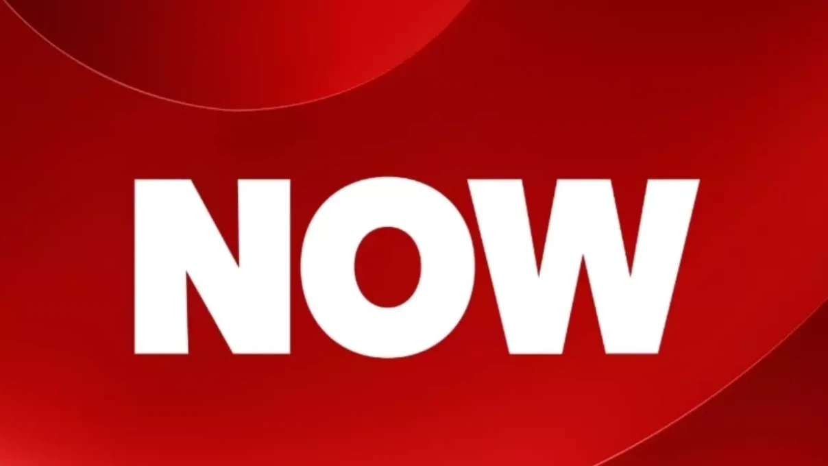 Asli 2025 12 03T172816.138