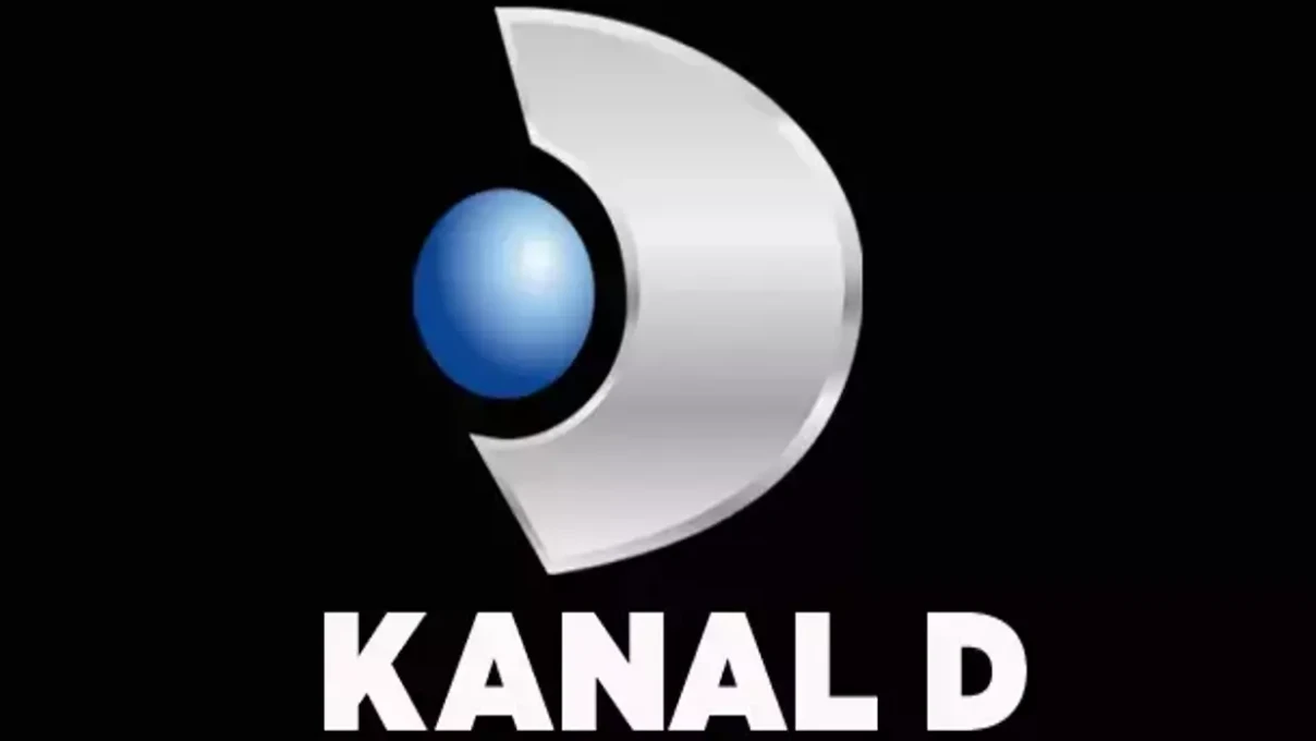 Asli 2025 12 03T172834.967