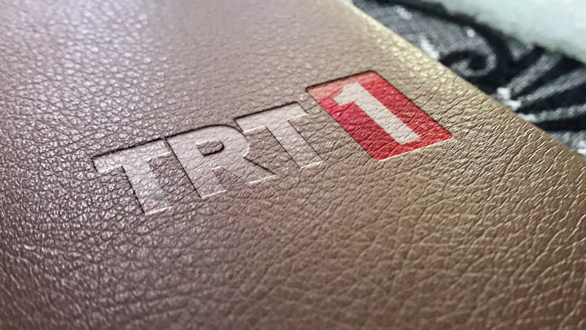 Asli 2025 12 03T172932.315