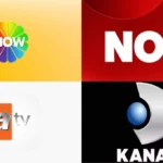 Asli 2025 12 03T173049.697