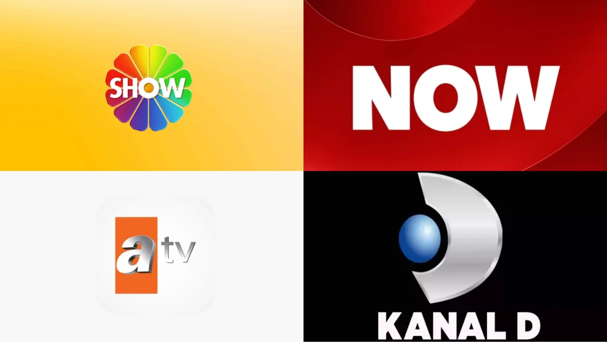 Asli 2025 12 03T173049.697