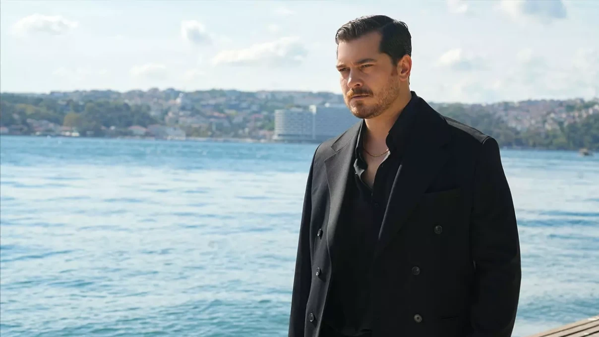 Asli 2025 12 04T110208.743