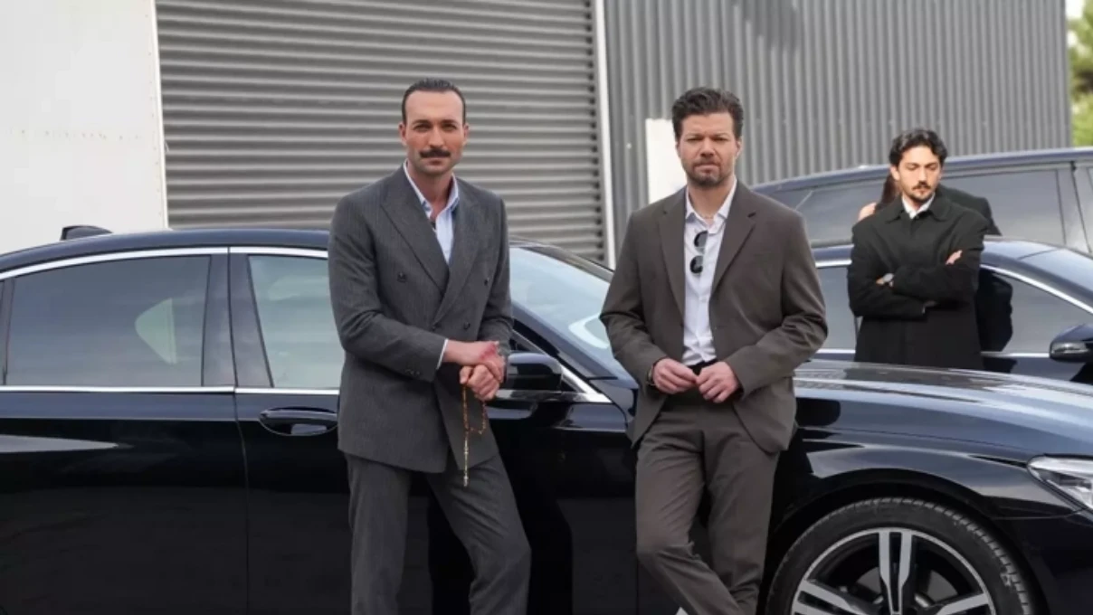 Asli 2025 12 04T110228.106