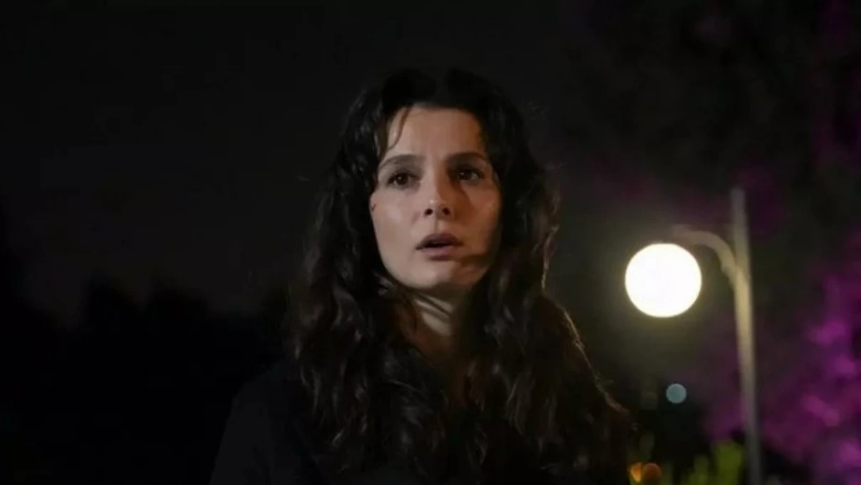 Asli 2025 12 04T110247.818