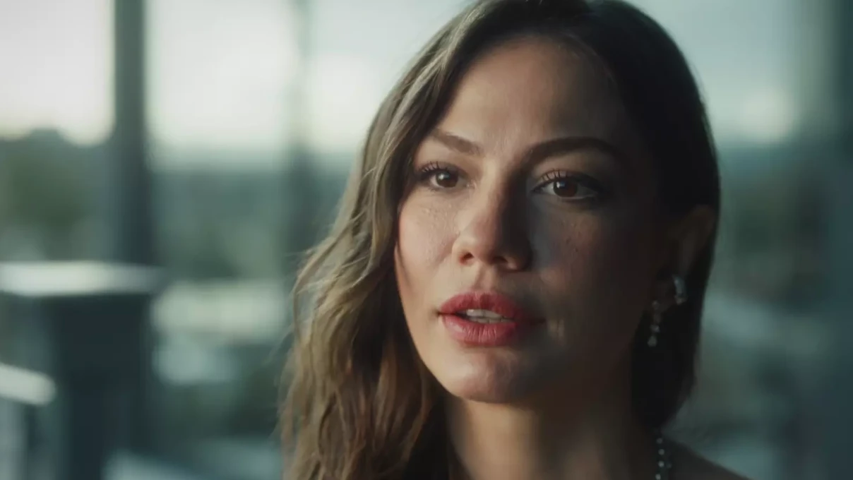 Asli 2025 12 04T110515.369