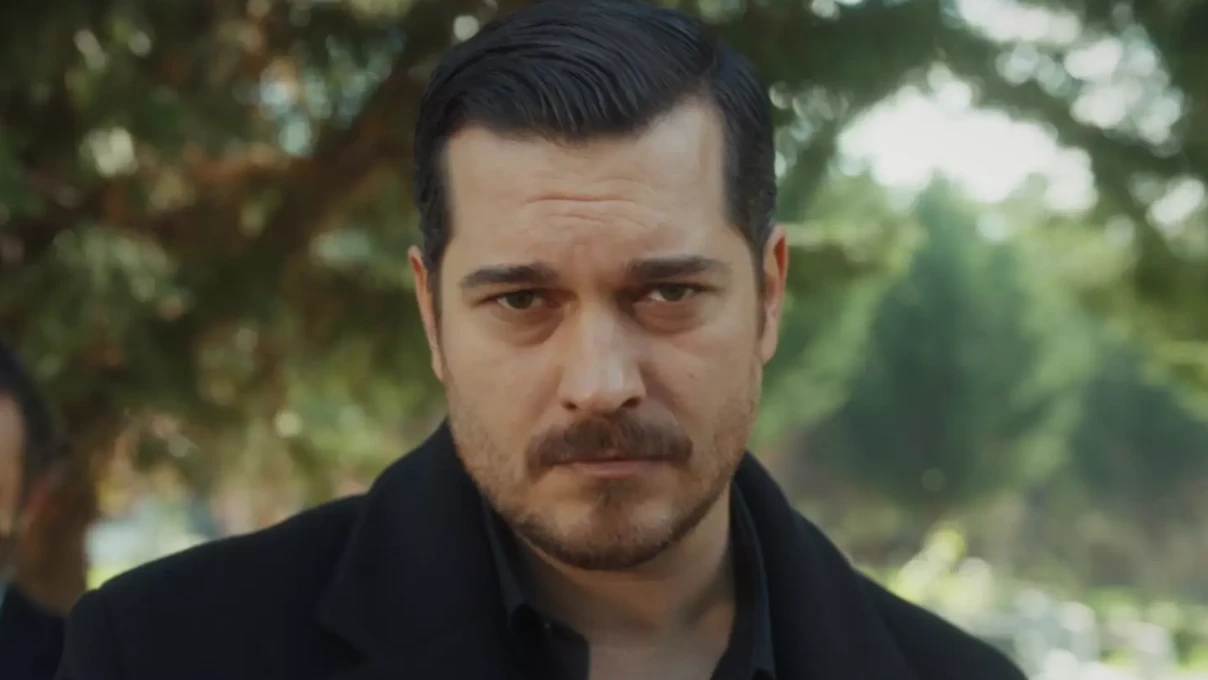 Asli 2025 12 04T110541.956