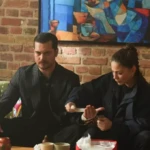 Asli 2025 12 04T110607.740