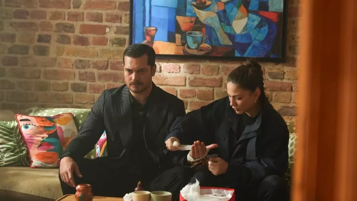 Asli 2025 12 04T110607.740