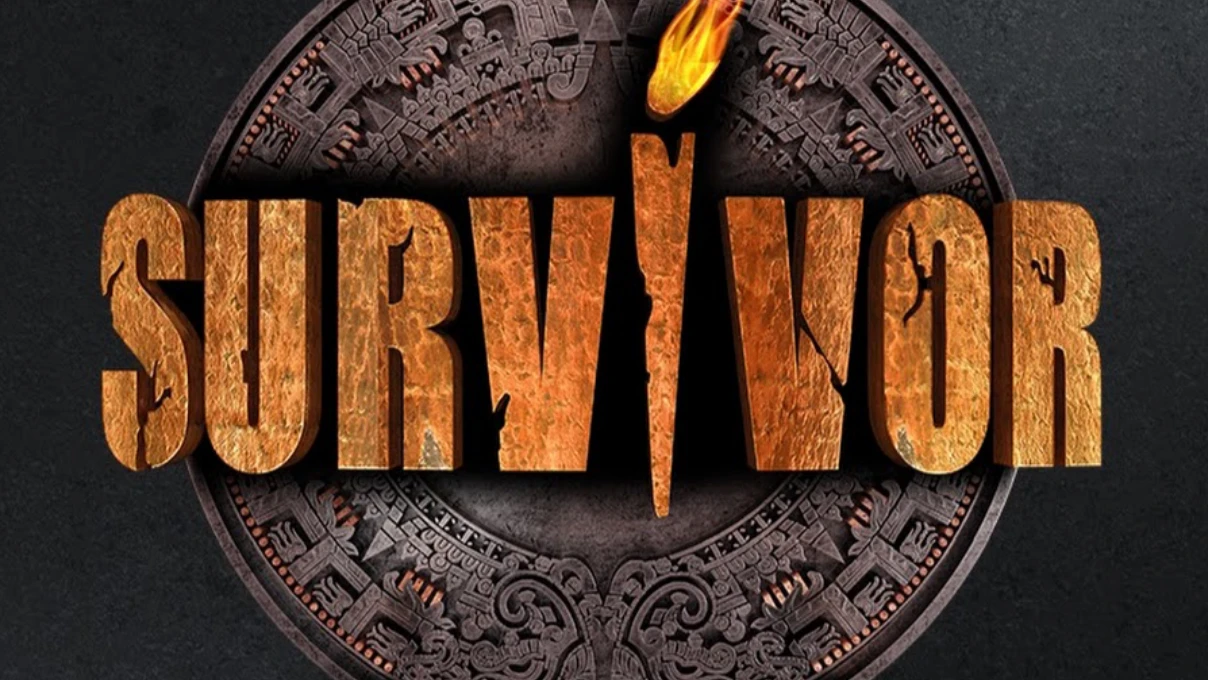 Asli 2025 12 04T124659.735