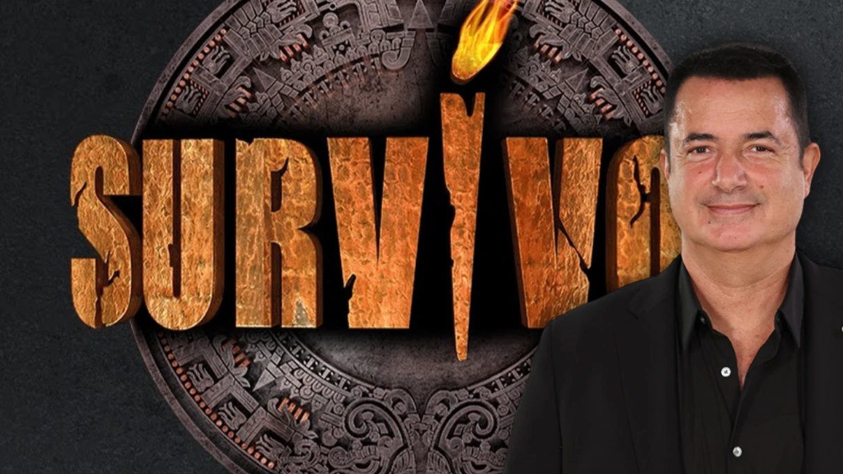 Asli 2025 12 04T124847.177