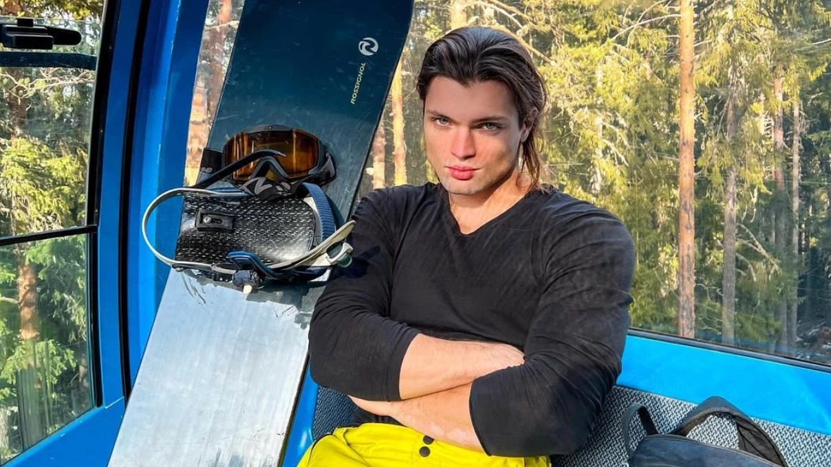 Asli 2025 12 04T125005.434