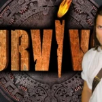 Asli 2025 12 04T125058.684