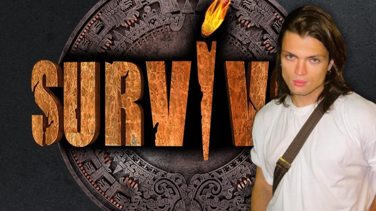 Asli 2025 12 04T125058.684