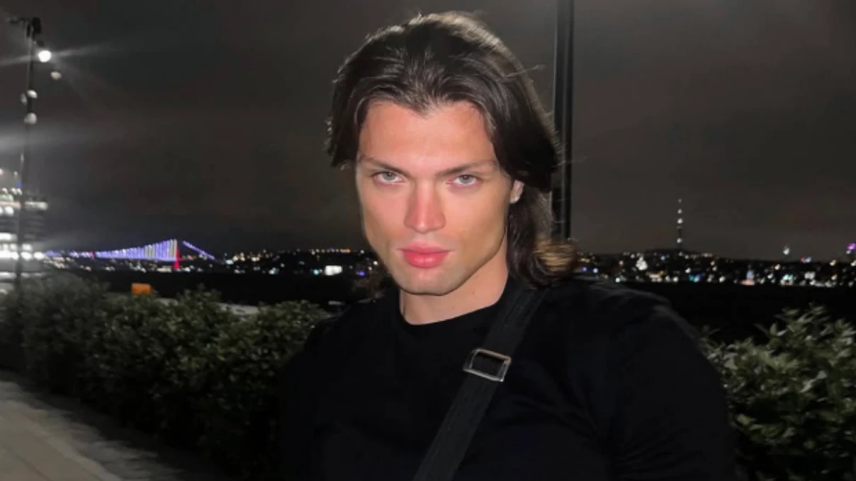 Asli 2025 12 04T125130.204