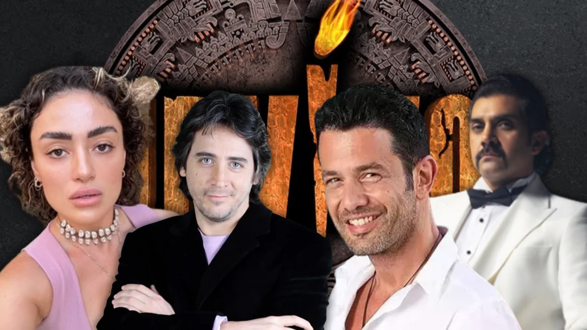 Asli 2025 12 04T142311.144