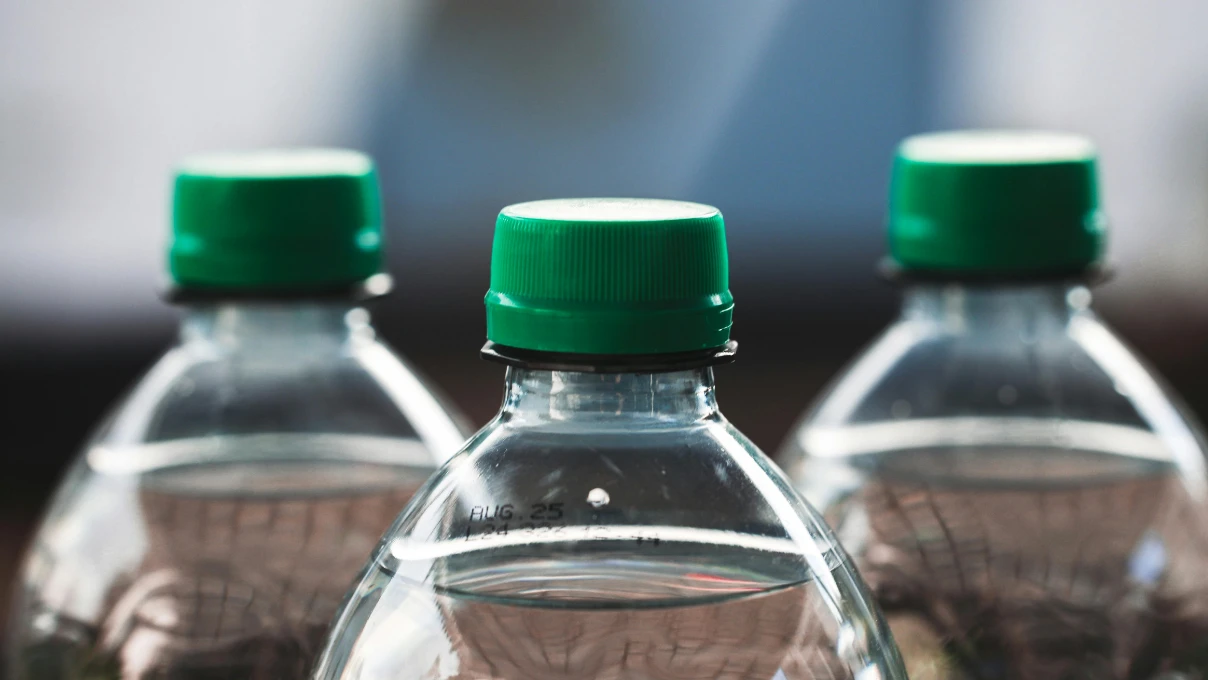 Asli 2025 12 04T145844.922