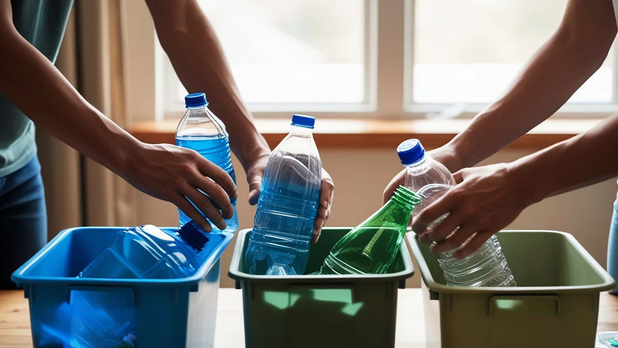 Asli 2025 12 04T145910.860