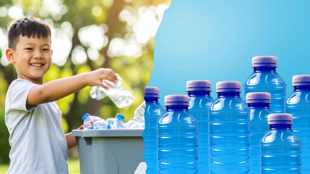 Asli 2025 12 04T150150.596