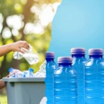 Asli 2025 12 04T150150.596