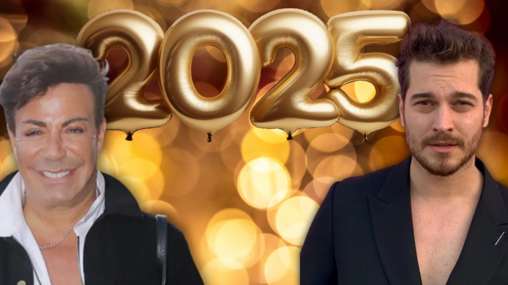 Asli 2025 12 04T160751.169