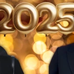 Asli 2025 12 04T160751.169