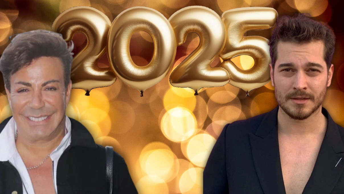 Asli 2025 12 04T160751.169