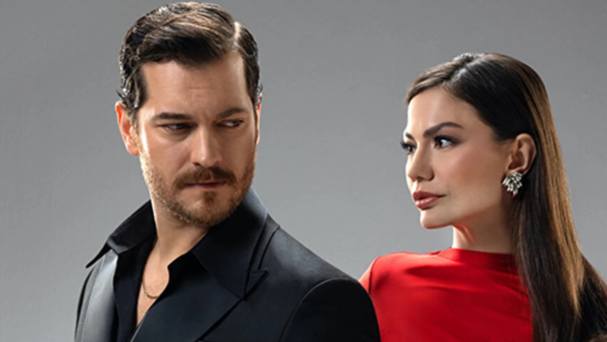 Google 2025 yılı arama trendleri belli oldu! 2025 En çok aranılan oyuncu sanatçılar 4 Asli 2025 12 04T160910.067