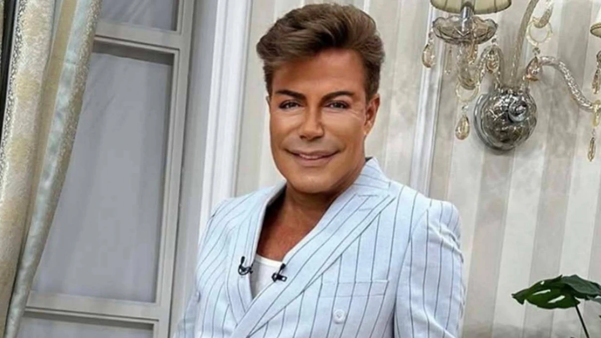 Google 2025 yılı arama trendleri belli oldu! 2025 En çok aranılan oyuncu sanatçılar 5 Asli 2025 12 04T160959.084