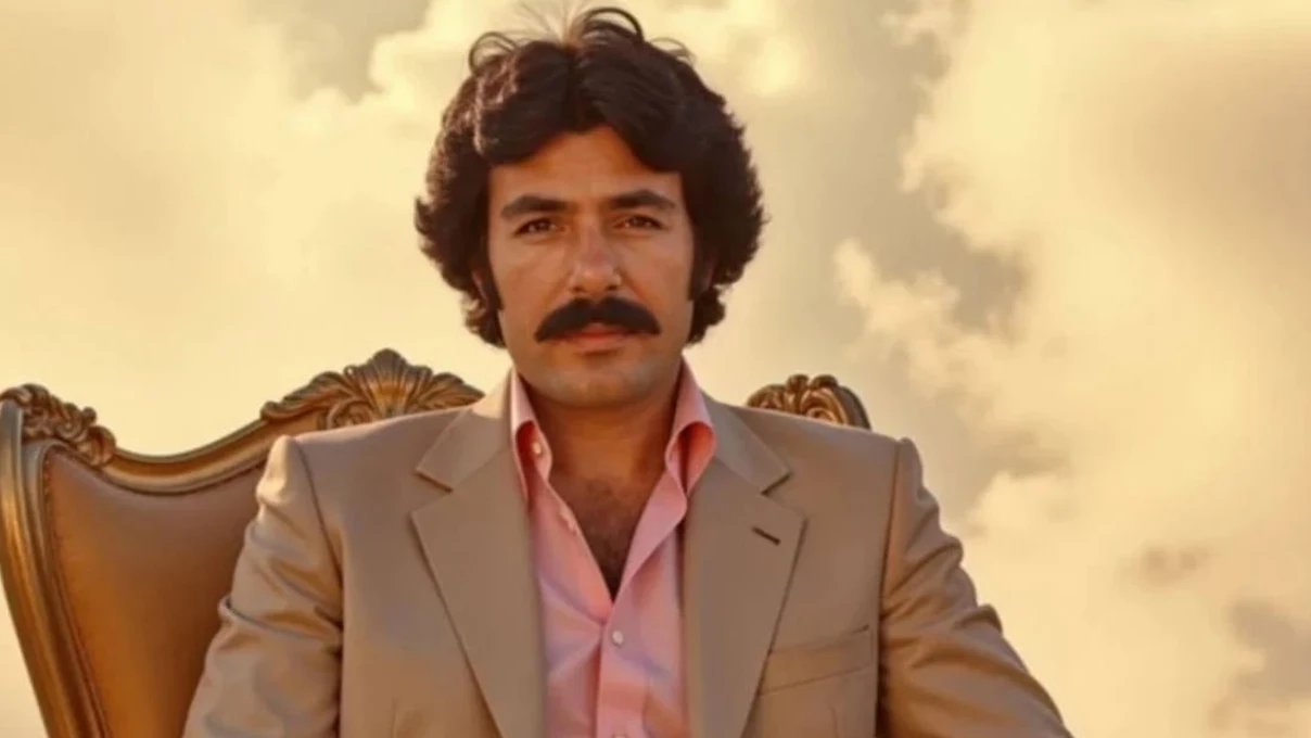 Google 2025 yılı arama trendleri belli oldu! 2025 En çok aranılan oyuncu sanatçılar 7 Asli 2025 12 04T161029.052