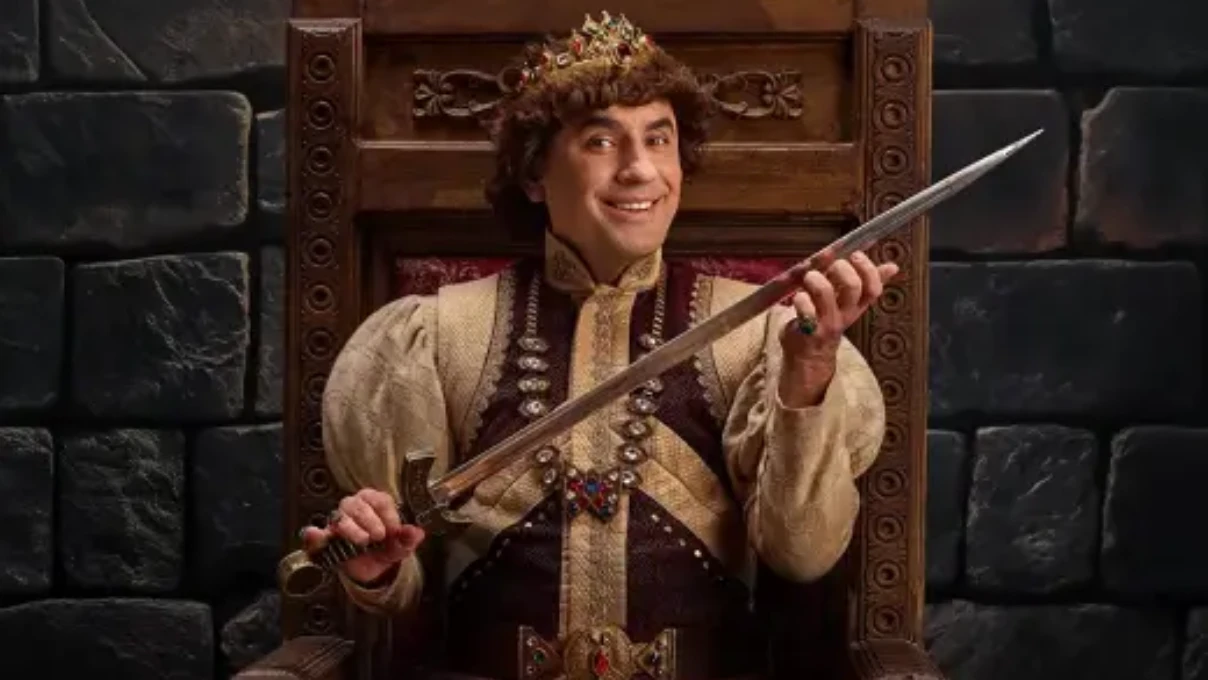 Google 2025 yılı arama trendleri belli oldu! 2025 En çok aranılan oyuncu sanatçılar 6 Asli 2025 12 04T161055.778