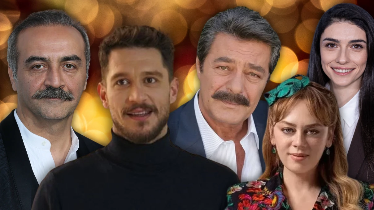 Google 2025 yılı arama trendleri belli oldu! 2025 En çok aranılan oyuncu sanatçılar 8 Asli 2025 12 04T161723.602