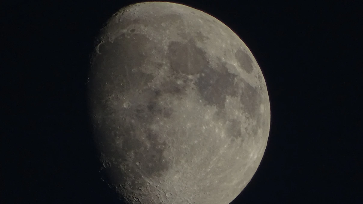 Asli 2025 12 04T164037.379